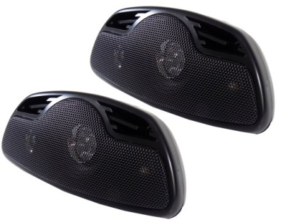 Динамики колонки do kombajnu łodzi зарядное устройство автобус фото №1