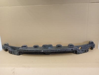 Абсорбер бампера перед передний bmw ii 2 f45 f46 lift 17- фото №1