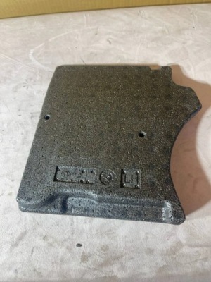 Bmw 4 f36 gran coupe 2016 другое фото №1