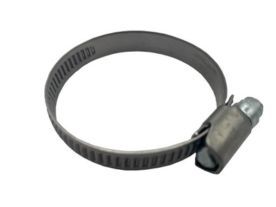 ANILLO SLIMAKOWA POLCAR W4-121627-S1 27 MM  