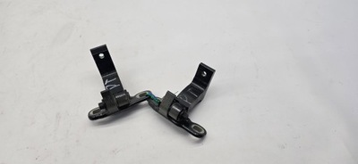 Петля дверь задняя правый volvo v90 фото №1