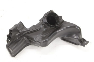 Opel combo e резонатор воздуха 9810920880 фото №1