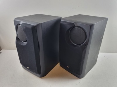 JVC SP-S600 Speaker System
