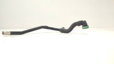 CABLE TUBULADURA CONEXION TUBULADURA DE AGUA LEXUS GS 450 H GS450H IV  