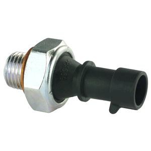 SENSOR DE PRESIÓN ACEITES OPEL ASTRA G 2.2 DTI 02-05  