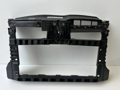 Vw golf vi 5k0 підсилювач pas передній 5k0805588 фото №1