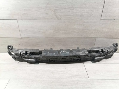 Macan абсорбер піна перед 95b807550f фото №1