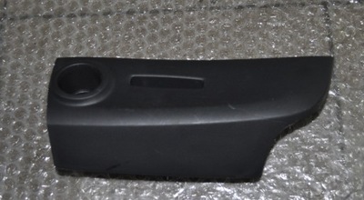 RENAULT CLIO IV PANEL BOTONES START LUZ DE FRENADO  