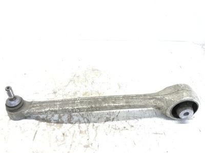 Tesla model s / x рычаг нижний правый перед фото №1