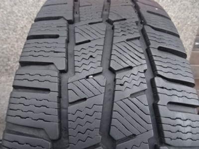 225/65/R16C 115/113R MICHELIN AGILIS CAMPING 