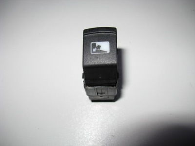 Переключатель стекло задняя sharan, alhambra 01- фото №1