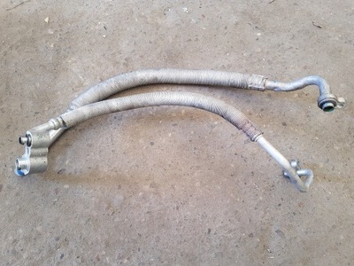 Дроти кондиціонера трубки 13419685 - insignia a lift 1.6 cdti europa фото №1