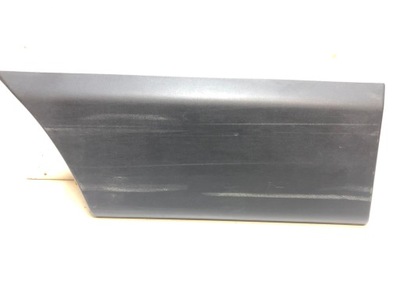 Renault master iii права молдинг 768f30006r фото №1