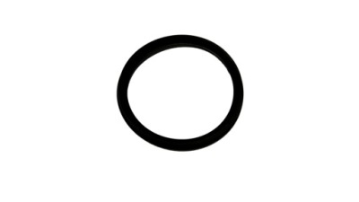 Mercedes gla slk w204 уплотнительное кольцо трубка интеркулер фото №1