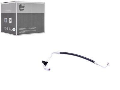 CABLE DE ACONDICIONADOR RENAULT KANGOO ESEN SKV  