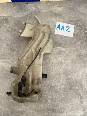 ZBIORNICZEK SPRYSKIWACZY AUDI A4 B6 B7 8E5955451AC