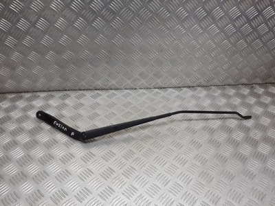 Рычаг дворники правый перед ford fusion фото №1