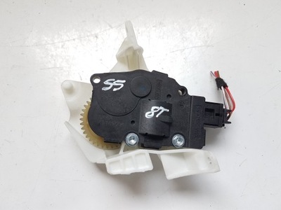 MOTOR CALENTADOR AUDI A5 S5 8T RESTYLING 12-16  