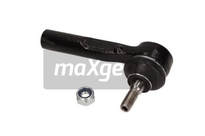 MAXGEAR 69-0755 TERMINAL BARRA DERECHA  