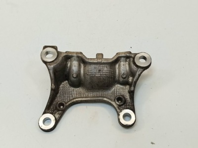 Honda cr-v iii lift 09-12 кронштейн кронштейн двигателя подушка r20a2 2,0 b фото №1