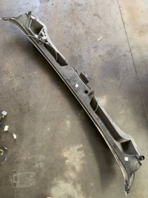 Жабо jumper 14- 1315953070 фото №1