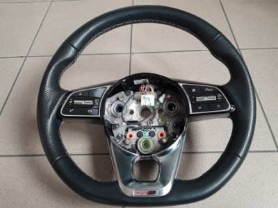 Kia proceed iii gt-line воздуховод кожа подогрев фото №1