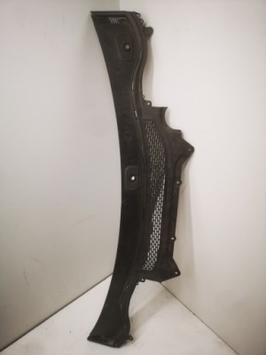 Range rover sport l494 жабо cpla17c582b фото №1