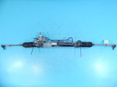 Трансмиссия рулевая рейка honda cr-v iii 06-11 фото №1