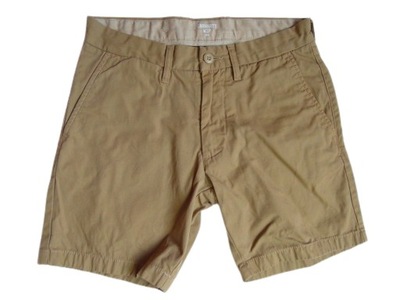 CARHARTT JOHN SHORT SPODENKI ROZ. 30 BDB STAN