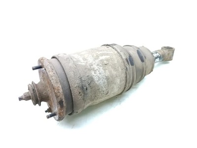 Land rover range rover sport 2.7 d 4x4 дизель 140kw 190 hp 22241480 2008 фото №1