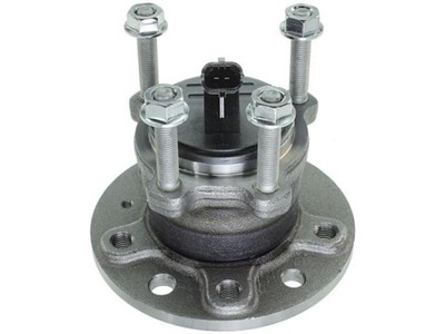 CUBO RUEDAS PARTE TRASERA OPEL VECTRA C 1.6-3.2 02-09 SIGNUM 1.8-3.2 03-08  