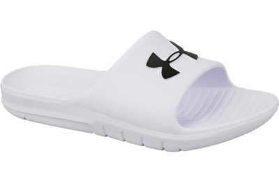 Klapki Under Armour Core PTH Slides 3021286 r.37.5