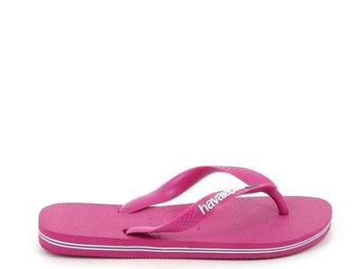 Buty Damskie Havaianas 41108504622 ROSE 37-38