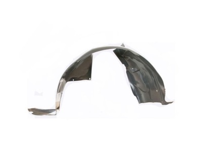 Підкрилок citroen xsara picasso n68 00- 7136k4 фото №1