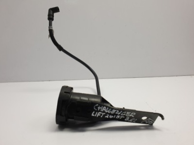 Dodge challenger 15- датчик клапан 04891738ab фото №1