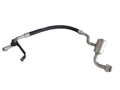 Трубка шланг кондиционера infiniti q50 2.2 d cdi фото №1