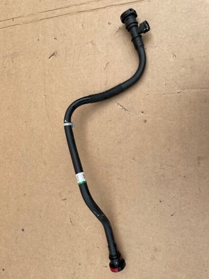 Hyundai ioniq 5 375y3-gi040 шланг wody рідина фото №1