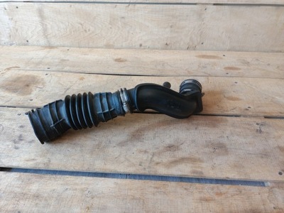 630 труба воздуха e1g3-9f805-db ford edge ii фото №1