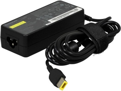 Lenovo AC Adapter 65W