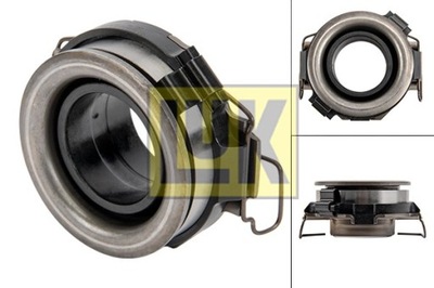 ПІДШИПНИК ОПОРНИЙ TOYOTA HILUX 2,4 D 15- 500149510