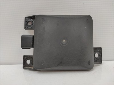 Радар distronic hyundai kona 99140-dd500 фото №1