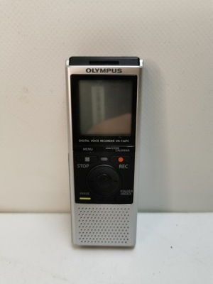 DYKTAFON OLYMPUS VN-732PC