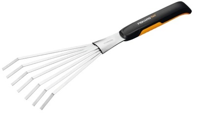 GRABIE GRABKI MAŁE MINI FISKARS Xact