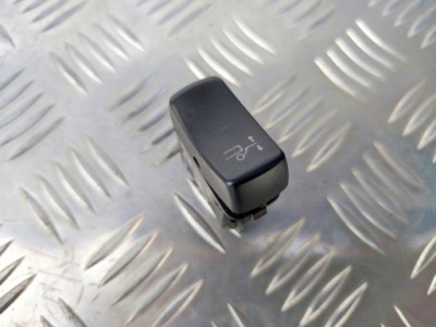 Переключатель кнопка scania 1421867 фото №1