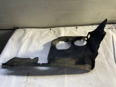 Bmw 6 e63 e64 2004 інше фото №1