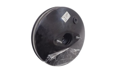 Jeep renegade насос тормозная усилитель тормозов 52031549 фото №1