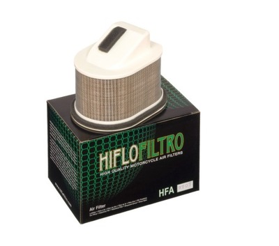 FILTRO AIRE HIFLO KAWASAKI Z 1000 2003-2009  