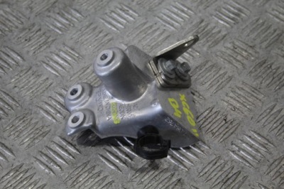 Кронштейн кронштейн двигателя volvo xc60 ii 2 lift фото №1