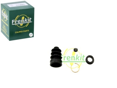 KIT DE REPARACIÓN ACOPLAMIENTO VW ATE 25.4MM FRENKIT  