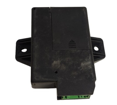 Mini f56 модуль блок керування telematic 9399466 фото №1